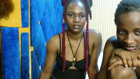 Raven online show from February 2, 7:21 pm