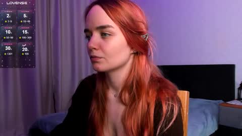 Janet online show from October 29, 11:12 am