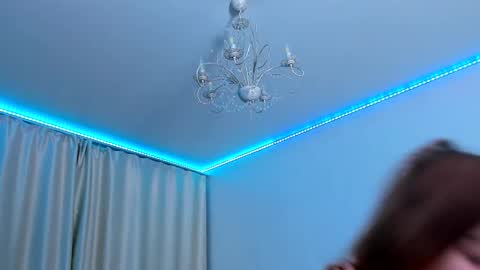 Janet online show from December 14, 7:14 am