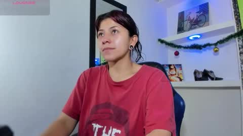 gata online show from January 6, 3:32 am