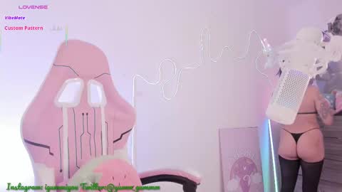 .  online show from September 22, 1:15 pm