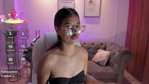 Raven online show from September 21, 3:21 am