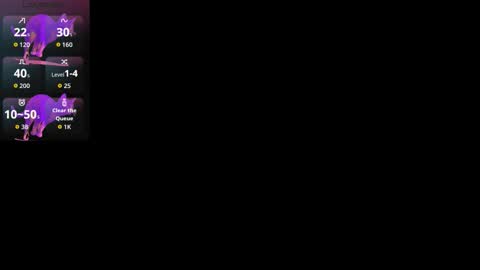 Raven  online show from February 3, 2:53 am