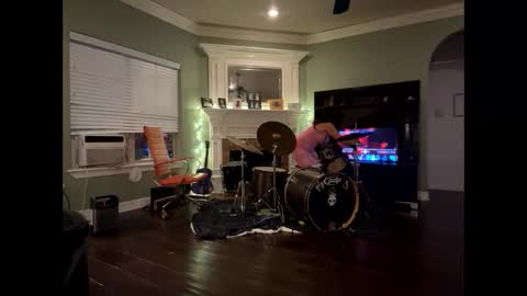 Raven online show from February 16, 4:32 am