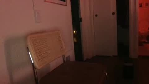 sebas online show from February 26, 7:12 am