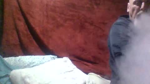 ravens18816981 online show from March 5, 4:10 am