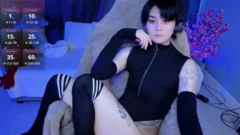 Raven online show from March 6, 10:47 am