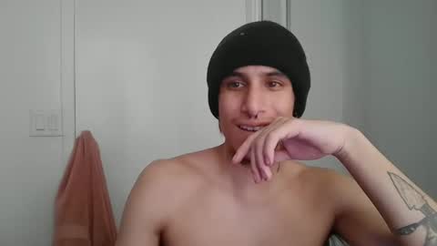 ravenxbat online show from October 7, 5:03 am