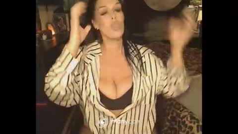 ravenxlee online show from June 2, 4:31 pm
