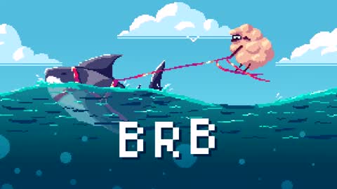 ravingr3d3 online show from March 9, 5:17 pm