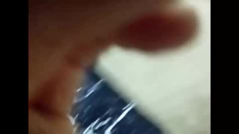 ravonxxx online show from October 26, 6:51 pm