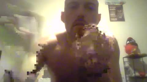 Capelinhos vulcano online show from December 18, 10:49 pm