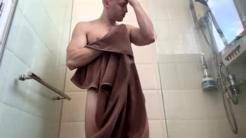 rawdr3 online show from February 27, 4:27 am