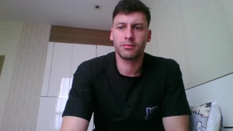 rawdr3 online show from May 22, 7:48 am
