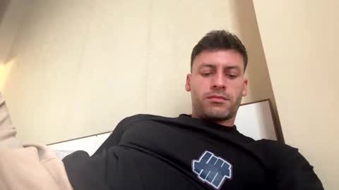 rawdr3 online show from March 18, 10:43 am