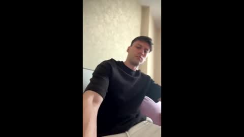 rawdr3 online show from December 14, 3:02 am