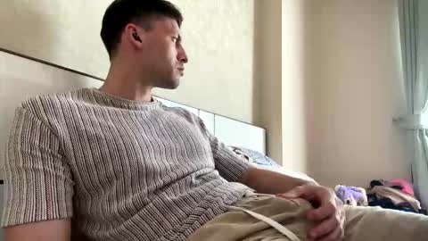 rawdr3 online show from December 15, 6:31 am