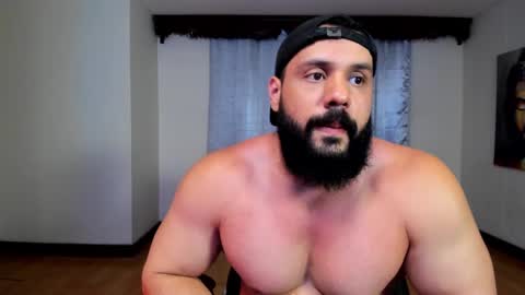 rawmathews online show from September 12, 2:02 am