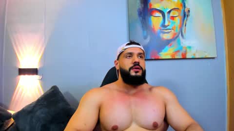 rawmathews online show from March 12, 10:16 am