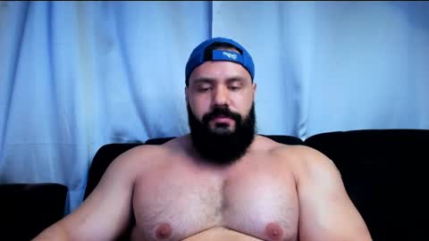 rawmathews online show from April 19, 5:41 am