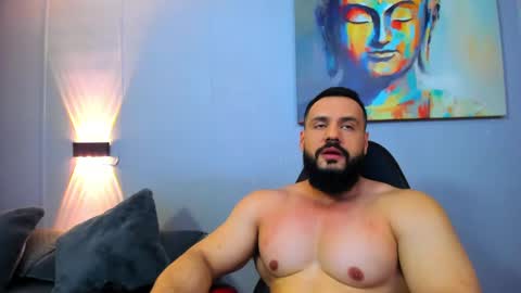 rawmathews online show from March 8, 11:28 pm