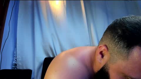 rawmathews online show from June 3, 3:31 am