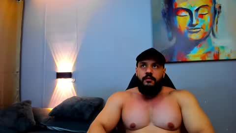 rawmathews online show from February 28, 3:37 am