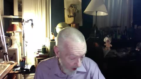 ray1776ray online show from March 5, 1:03 am