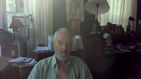 ray1776ray online show from May 31, 4:17 pm