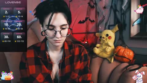 Ray online show from December 14, 2:31 pm