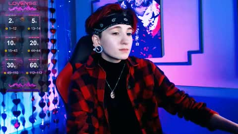 Ray online show from March 10, 4:14 pm