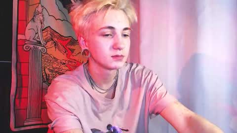 Ray online show from March 30, 2:28 pm