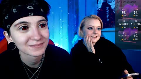 Ray online show from February 4, 6:46 am