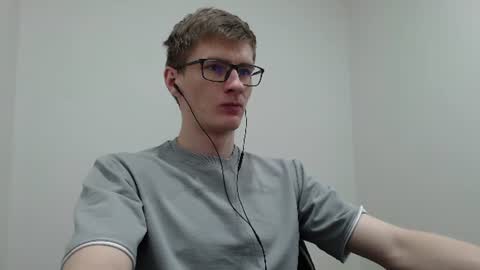 Ray Booy  online show from August 7, 8:23 am