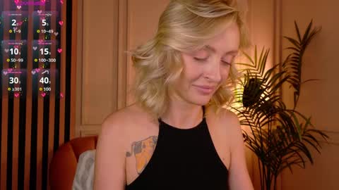 Ray online show from April 9, 6:41 am