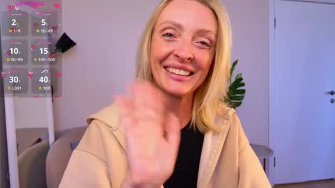 Ray online show from March 27, 2:07 pm