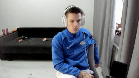 Ray online show from March 30, 3:50 am