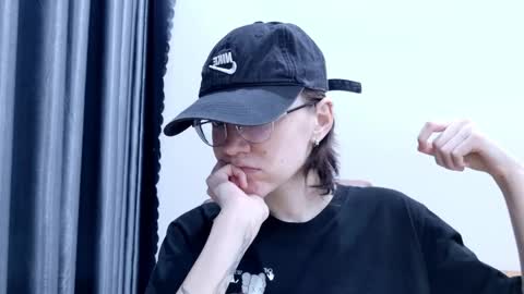 Ray-Ray online show from April 6, 12:28 pm