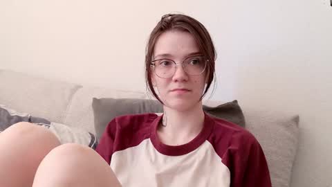 Ray-Ray online show from June 12, 6:29 pm