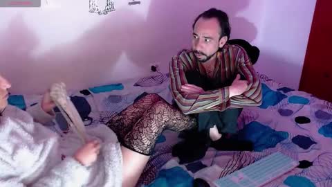 ask us online show from February 8, 12:03 am