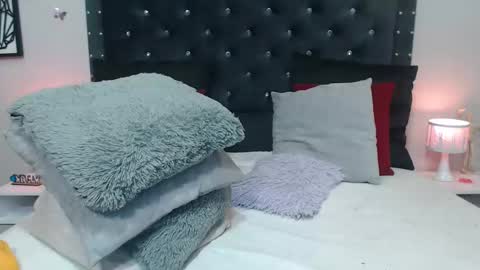 Ray online show from February 17, 2:09 am