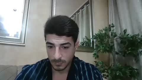 Rayaan6969 online show from March 30, 7:14 pm