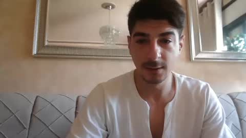 Rayaan6969 online show from March 26, 9:14 am