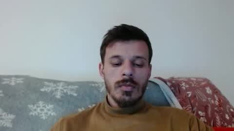 rayan online show from December 16, 11:22 pm