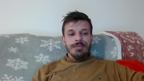 rayan online show from December 22, 11:11 pm