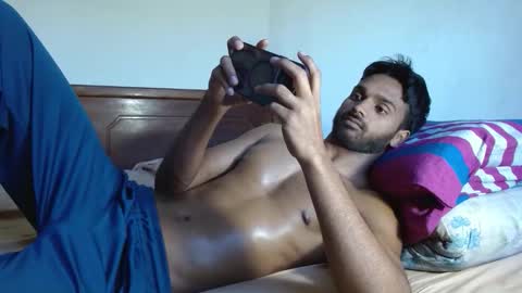 eyan online show from March 26, 2:06 am