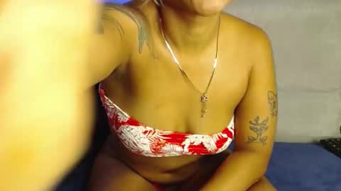 Ray  online show from March 9, 9:25 am