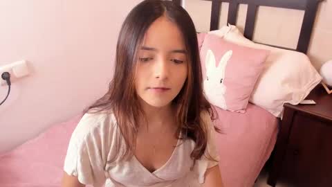 Raychell Black  online show from March 3, 4:05 pm