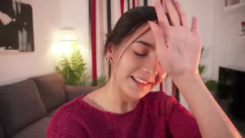 Raychell Black  online show from March 19, 4:12 pm