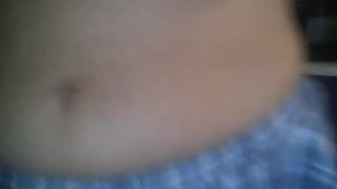 Snapshot of rayday_ chatting on September 16, 6:27 am rayday_ online show from September 16, 6:27 am